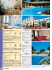 Hotel Le Mas Des Sables New Hotel Arles Camargue Hotel Maeva