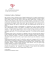 #valutazione, #valutare, #valutiamoci Ogni volta che a Fortes si