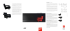 Gerrit T. Rietveld® UTRECHT 637 UTRECHT Gerrit T