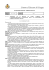 det 00197 15-02-2016acquisto carta termica