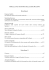 Miscellanea di storia delle esplorazioni