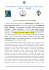 Foggia. Il Centro Culturale Archè, la Shoah e… "Lo