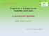 Diapositiva 1