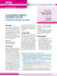 Scarica il PDF - rivista MeDia