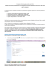 Verifiche tecniche aule concorso docenti_indicazioni_faq_2015