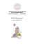 dicembre 2014 - Istituzione Gian Franco Minguzzi