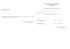 063_29 gennaio 2016 D.G. Presa d`atto dimissioni Sig.ra Gi…