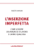 come leggere un annuncio di lavoro e capirci qualcosa