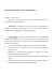 Relazione Dr. Guido Cereia su “MultyHabrax”