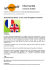 Associazione Alinos: al via i corsi di inglese e francese