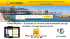 CheckMyBus – Il motore di ricerca internazionale per gli autobus a