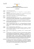 Decreto idp 2013 DA1623-2013