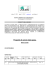 Rep.n.212001 PROSPETTO_DI_CALCOLO_DELLA_SPESA_CON_ELENCO_PREZZI