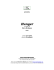 A Blast - Redazione di Cinema onLine