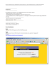 File di Informazioni per l`Installazione del ServicePack 1.0 per