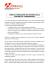 presentazione corso 01.10.2015