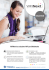 WiFiNext la soluzione WiFi per Biblioteche