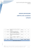 0320CS_03_IT_Schema Direttiva ATEX