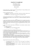 Nuovo regolamento concorso poesia.php