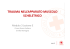 Scarica file - Croce Rossa Italiana