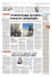 risultati_ricerca_16-12-2016-1