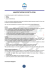 Manifestazioni di sorte locale in formato pdf