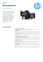 Workstation HP Z420 - h20195.www2.hp.com