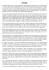 Jonathan Safran Foer, di origine ebraica e appassionato