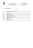 2d. I Decision Support System