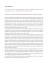 Scarica l`Abstract - Fondazione Disturbi del Sonno