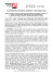 Scarica il comunicato Stampa in formato PDF