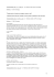 c993 - SQ - sociologiaqualitativa.it