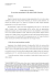 Scarica questo file PDF