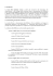 Carta della collezione - Biblioteca Parma
