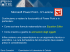 Presentazione di PowerPoint
