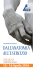 dall`anatomia all`esercizio