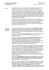 Andrea Vannucci - Curriculum Vitae