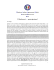 accordo-non-sottoscritto-buono151513.