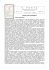 Il Testamento di Piero Calamandrei