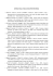INTERNATIONAL PUBLICATIONS (PEER REVIEWED)