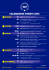 calendario eventi 2016