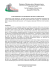 Core Competence Fisioterapisti in FC