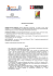 Protocollo AE ANCI REGIONE GDF - 22 settembre