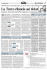 [sanazionale - 1] sanita/giornale/pag01 01/09/06
