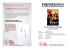 Scheda film - Cineteatro Baretti