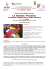 scarica il pdf - Chiavi d`Ascolto