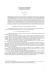 AA_010245_resource1_orig