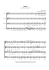 Finale 2001d - [ker-mrc2.MUS]