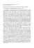REGIO DECRETO LEGGE 30 dicembre 1923, n. 3267 G.U.R.I. 17