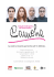 Istituto Parri_Camelia